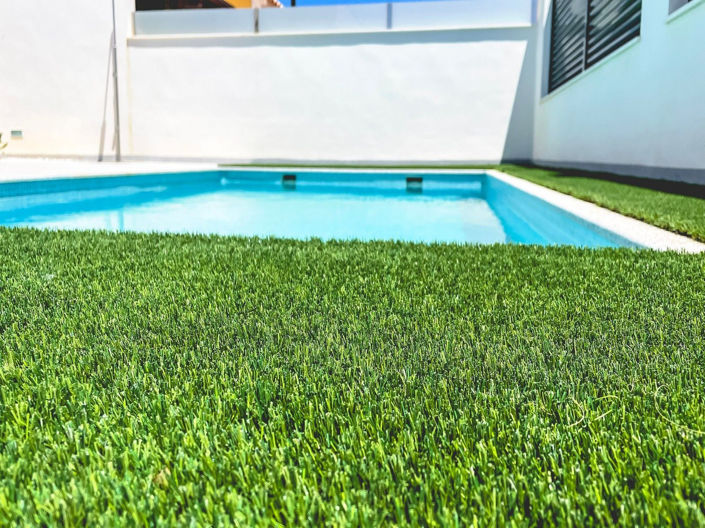 Image No.6-Maison de 3 chambres à vendre à Pinar de Campoverde