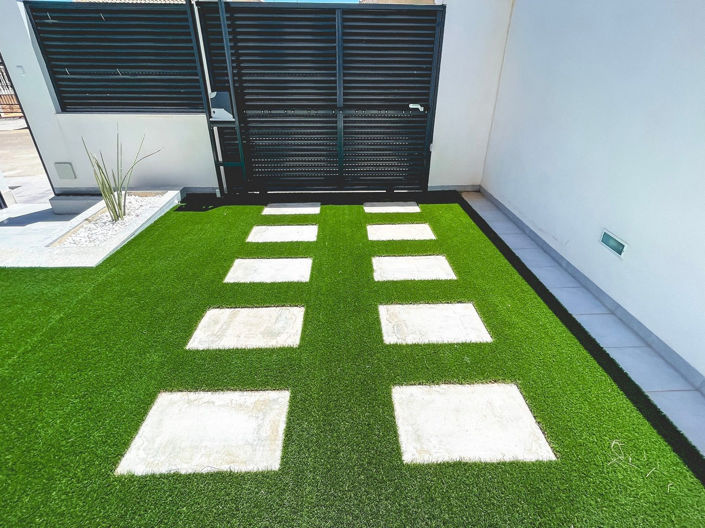 Image No.8-Maison de 3 chambres à vendre à Pinar de Campoverde