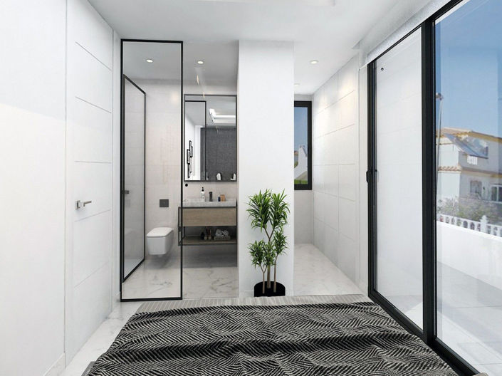 Image No.10-3 Bed House for sale