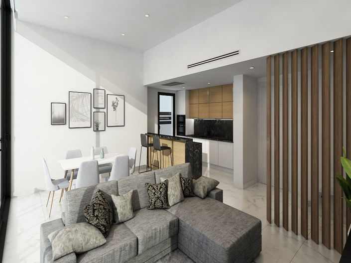 Image No.11-3 Bed House for sale