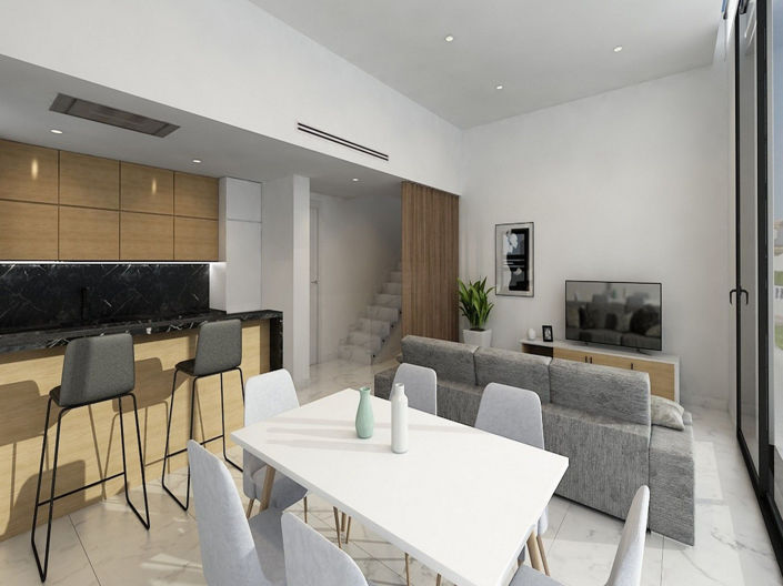 Image No.12-3 Bed House for sale