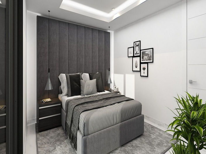 Image No.9-3 Bed House for sale