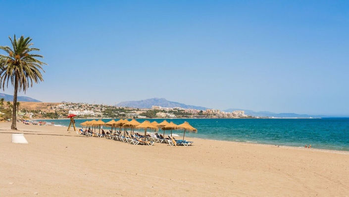 Image No.10-4 Bed Apartment for sale