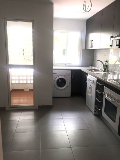 Image No.4-4 Bed Apartment for sale