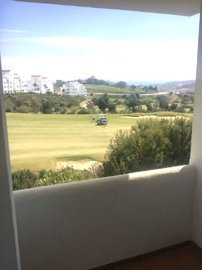 6-241328e1bcc9c0d8ce1222beb6c967a8