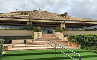 7-aa4cc561180b369757c0bb4af9886cd3