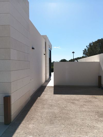 Image No.25-3 Bed Bungalow for sale