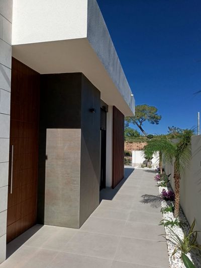 Image No.31-3 Bed Bungalow for sale