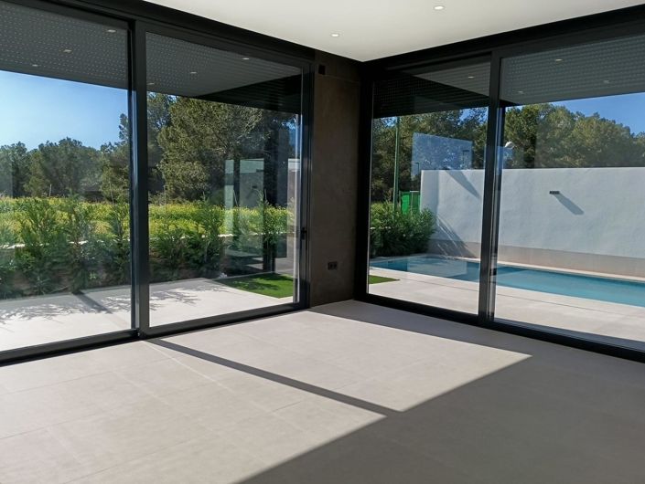 Image No.34-3 Bed Bungalow for sale