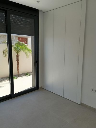Image No.48-3 Bed Bungalow for sale