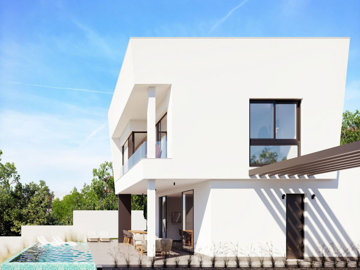 13-5fd73dea700db77384c091ca9818b1a9