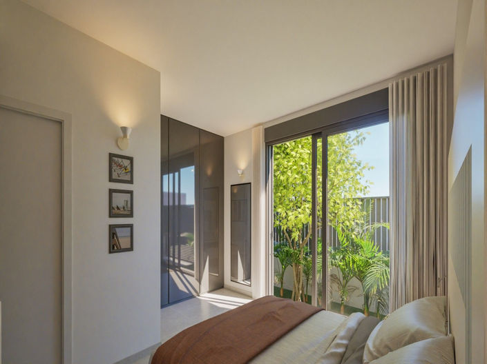 Image No.13-3 Bed House for sale