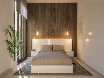 15-11d12f2f454f2f5e9b981fdd8b901d51