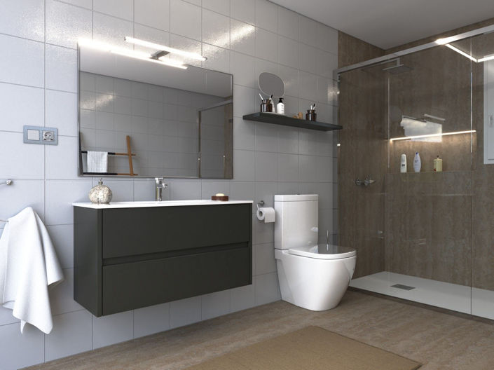 Image No.7-3 Bed House for sale