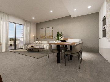 r4732792-image-2