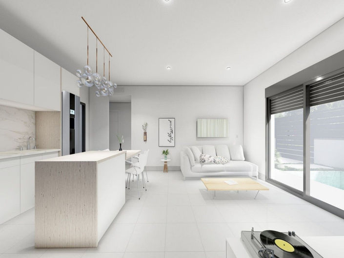 Image No.6-4 Bed House for sale