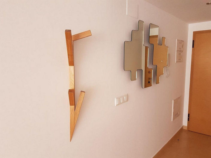 Image No.10-2 Bed Apartment for sale