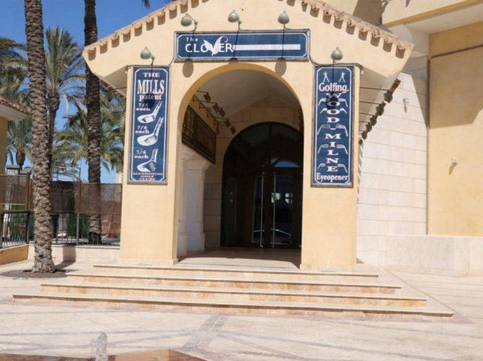 Image No.11-2 Bed Apartment for sale