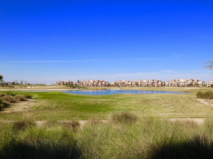 Image No.16-2 Bed Apartment for sale