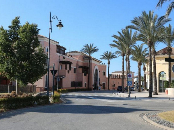 Image No.17-2 Bed Apartment for sale