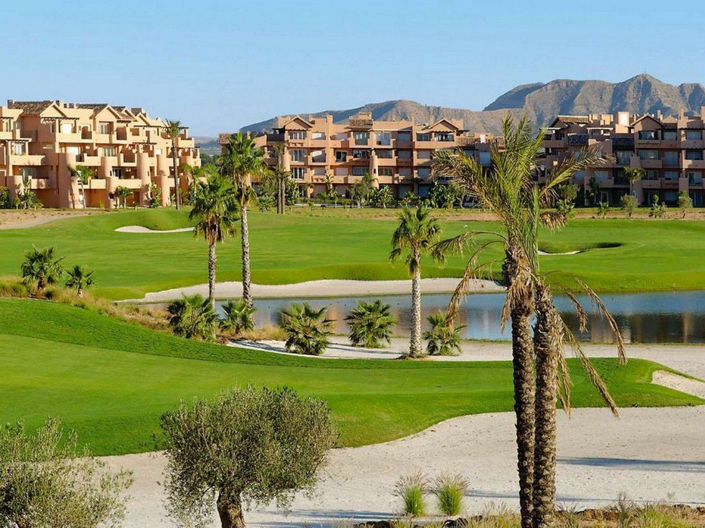 Image No.2-2 Bed Apartment for sale