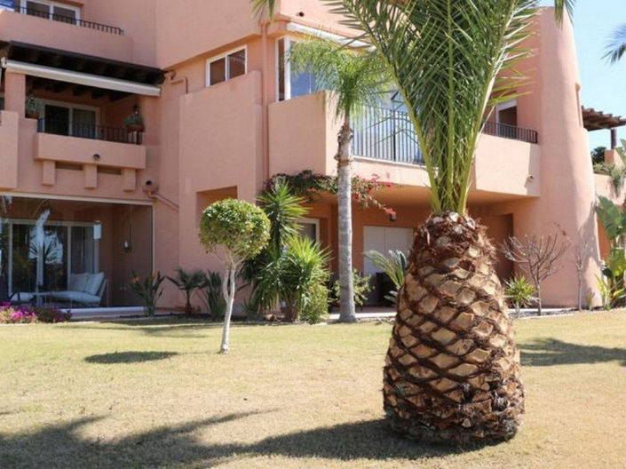 Image No.4-2 Bed Apartment for sale