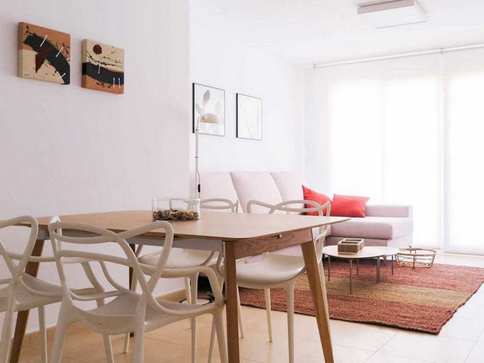 Image No.7-2 Bed Apartment for sale