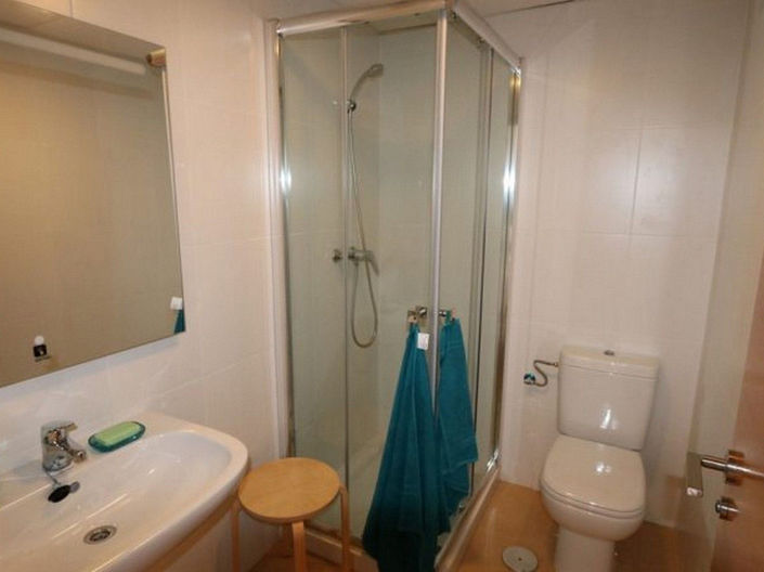 Image No.9-2 Bed Apartment for sale