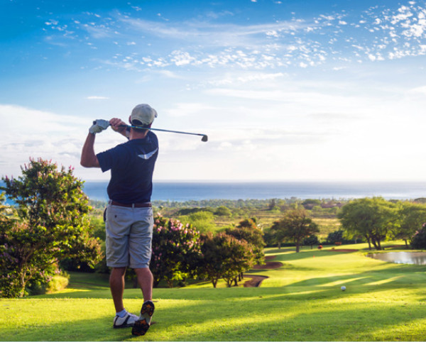 Image No.7-Propriété de 2 chambres à vendre à Manilva