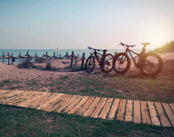 Image No.8-Propriété de 2 chambres à vendre à Manilva