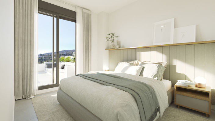 Image No.5-4 Bed Townhouse for sale