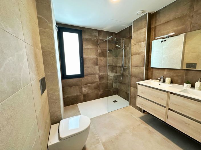 Image No.22-3 Bed Villa for sale