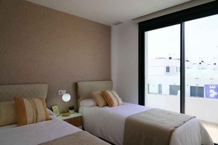 Image No.30-3 Bed Villa for sale