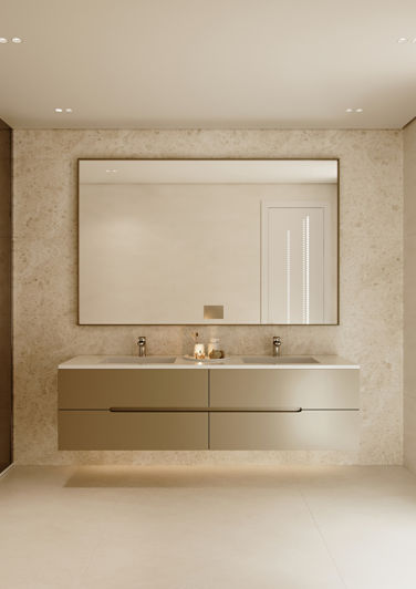 Image No.11-Villa de 4 chambres à vendre à Mijas