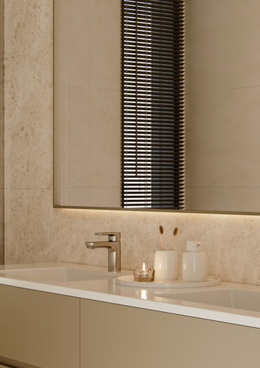 Image No.12-4 Bed Villa for sale