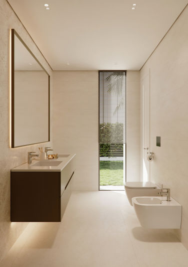 Image No.13-Villa de 4 chambres à vendre à Mijas