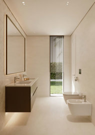 13-5fd73dea700db77384c091ca9818b1a9