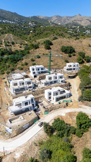 Image No.24-4 Bed Villa for sale
