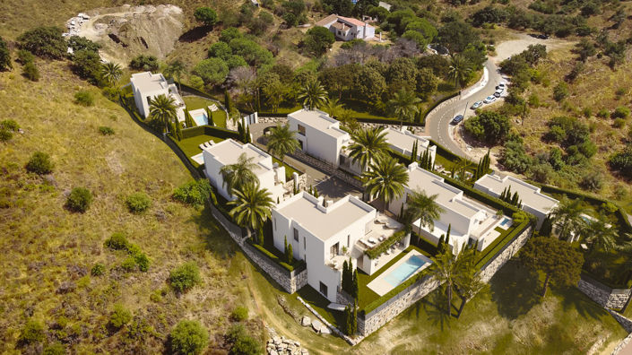 Image No.27-4 Bed Villa for sale