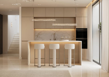 3-e898b2bb2a2fdfd06d2c39894dce8316