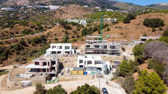 Image No.30-4 Bed Villa for sale