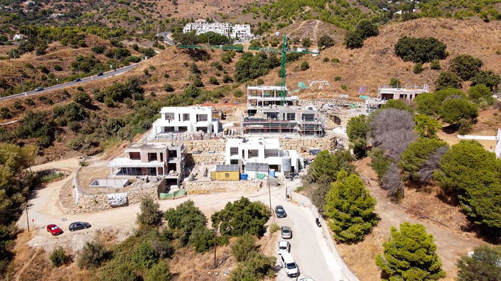 Image No.31-4 Bed Villa for sale