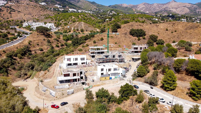 Image No.33-4 Bed Villa for sale
