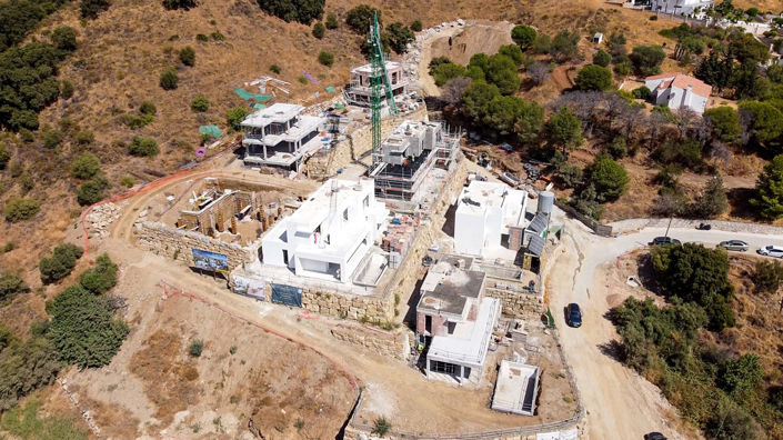 Image No.34-4 Bed Villa for sale