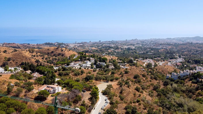 Image No.37-4 Bed Villa for sale