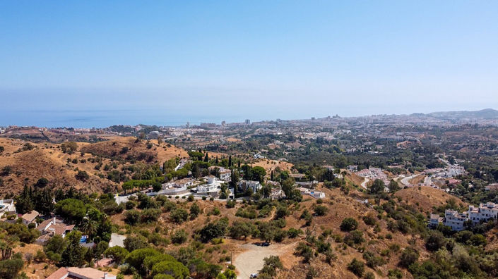 Image No.38-4 Bed Villa for sale