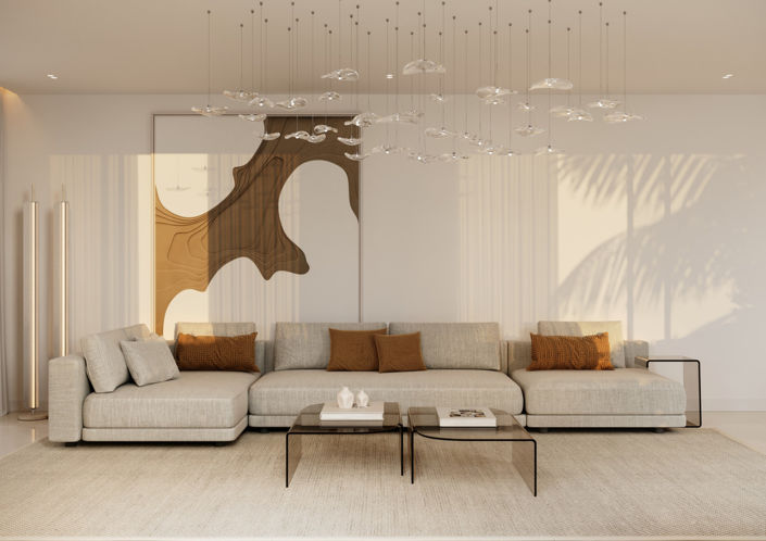 Image No.4-4 Bed Villa for sale