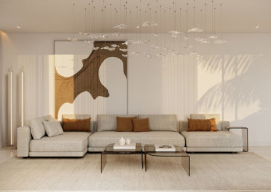 4-c23c0f86247804fa50226aecd8b0b2c8