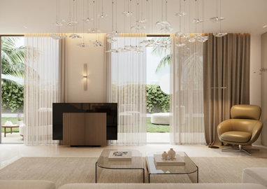 5-3595ad71cbd87be6c3643a4285ef4791