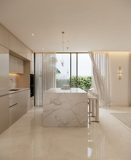 Image No.6-4 Bed Villa for sale